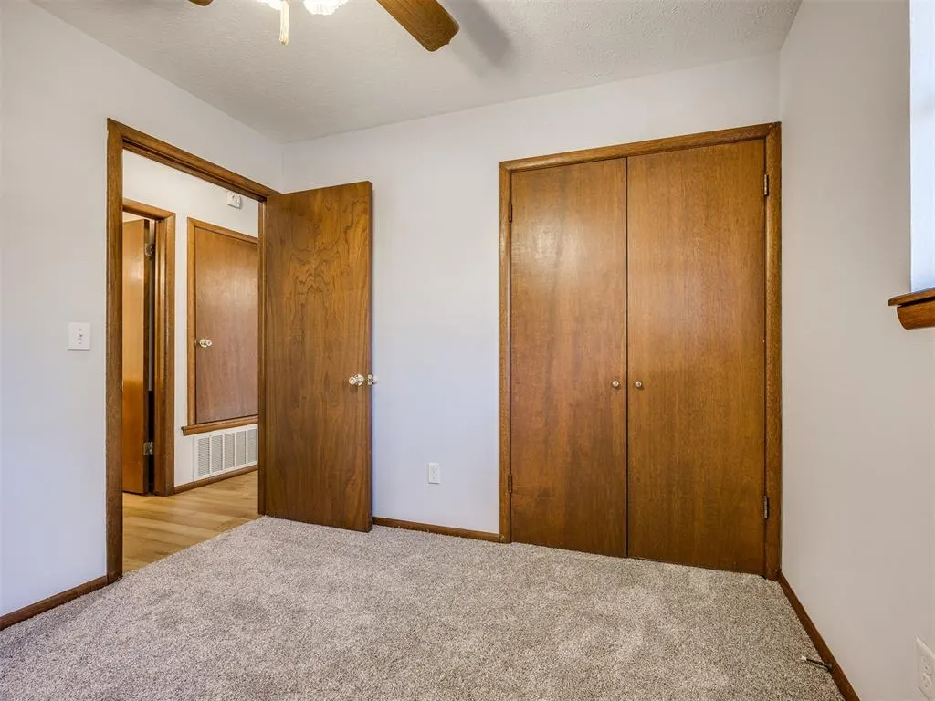 Photo 19 — 2605 N McMillan Avenue, Bethany, OK 73008