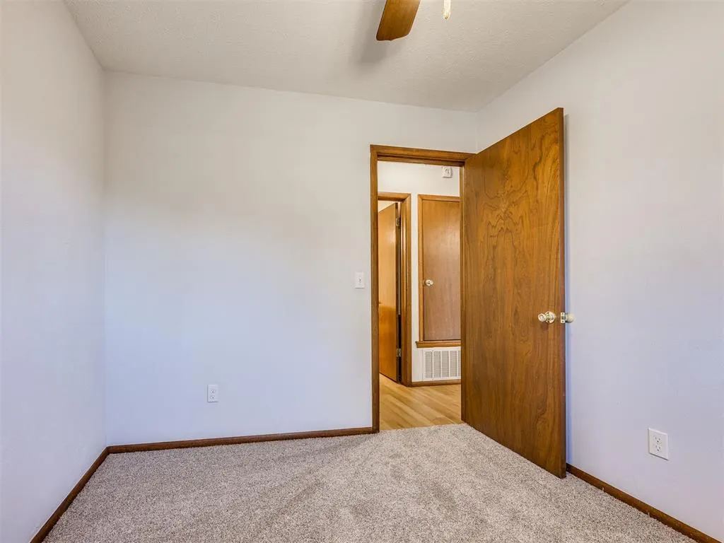 Photo 20 — 2605 N McMillan Avenue, Bethany, OK 73008