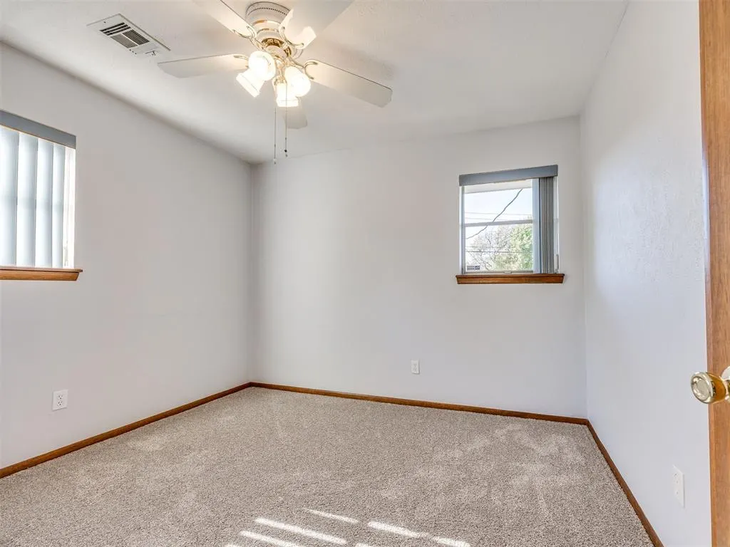 Photo 24 — 2605 N McMillan Avenue, Bethany, OK 73008