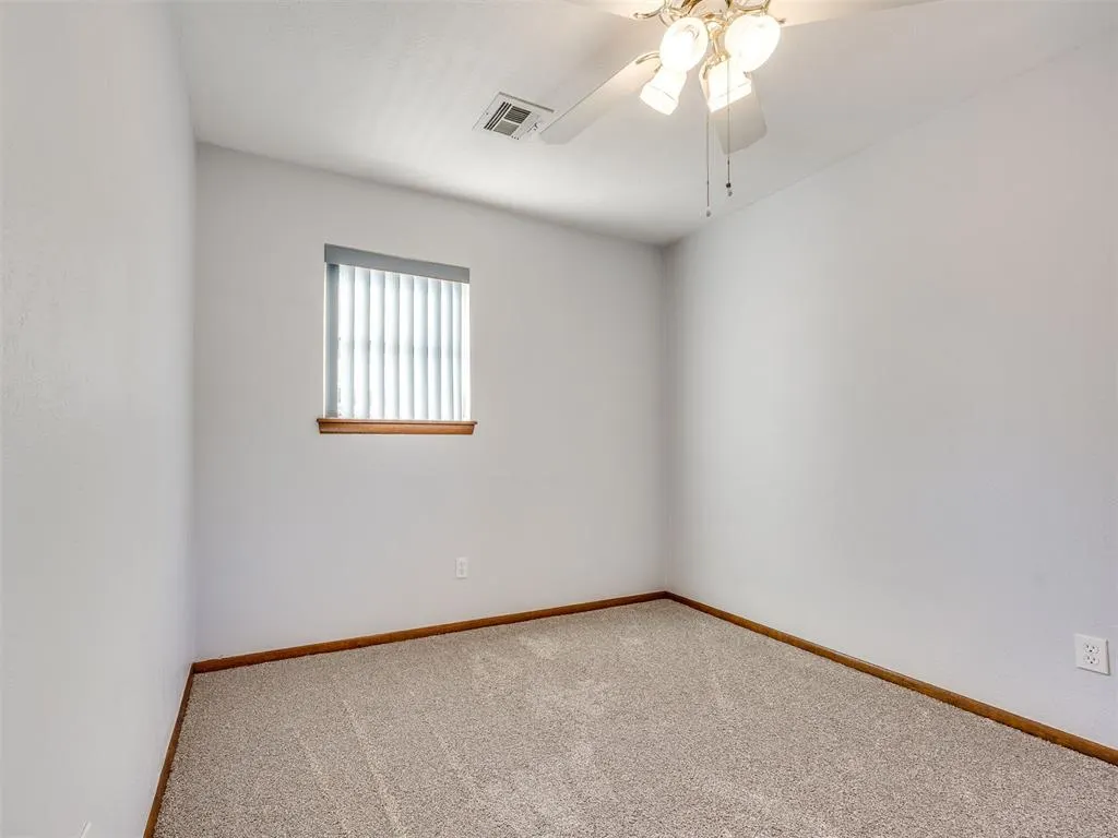 Photo 25 — 2605 N McMillan Avenue, Bethany, OK 73008