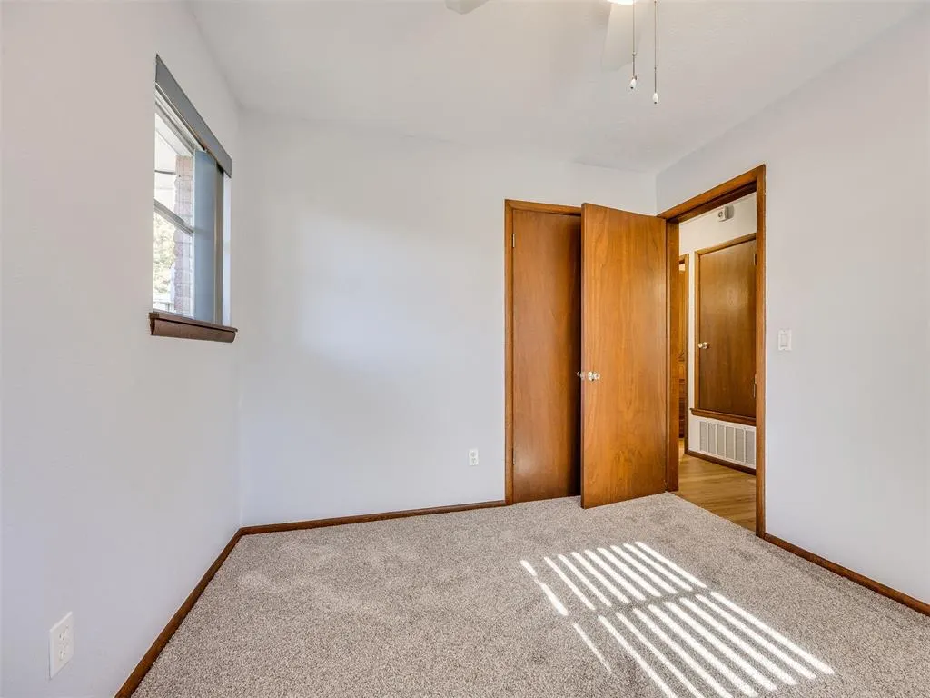 Photo 26 — 2605 N McMillan Avenue, Bethany, OK 73008