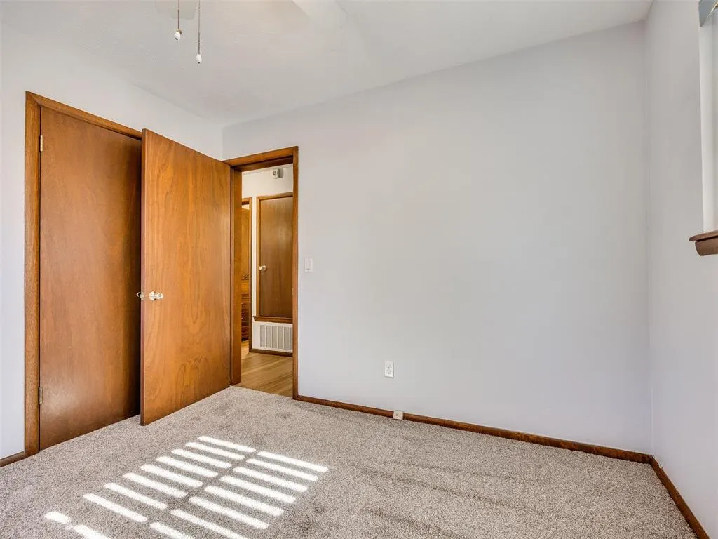 Photo 27 — 2605 N McMillan Avenue, Bethany, OK 73008