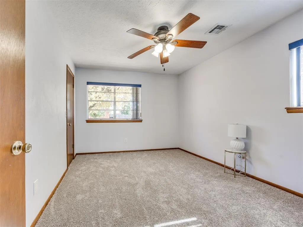 Photo 28 — 2605 N McMillan Avenue, Bethany, OK 73008