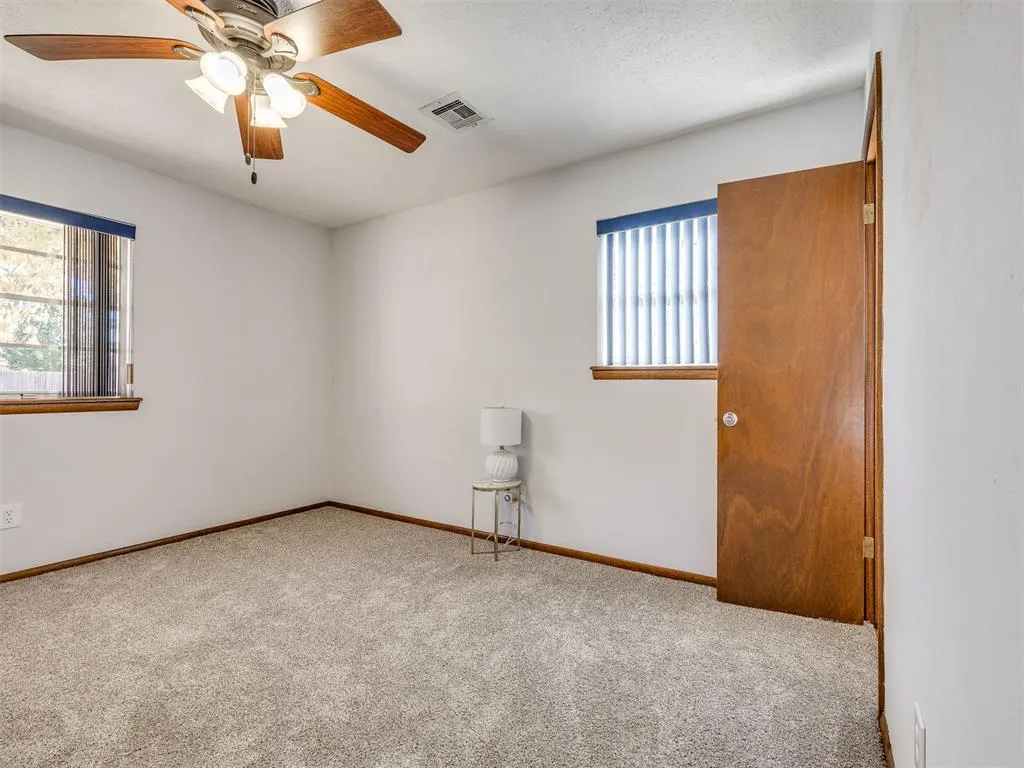 Photo 29 — 2605 N McMillan Avenue, Bethany, OK 73008