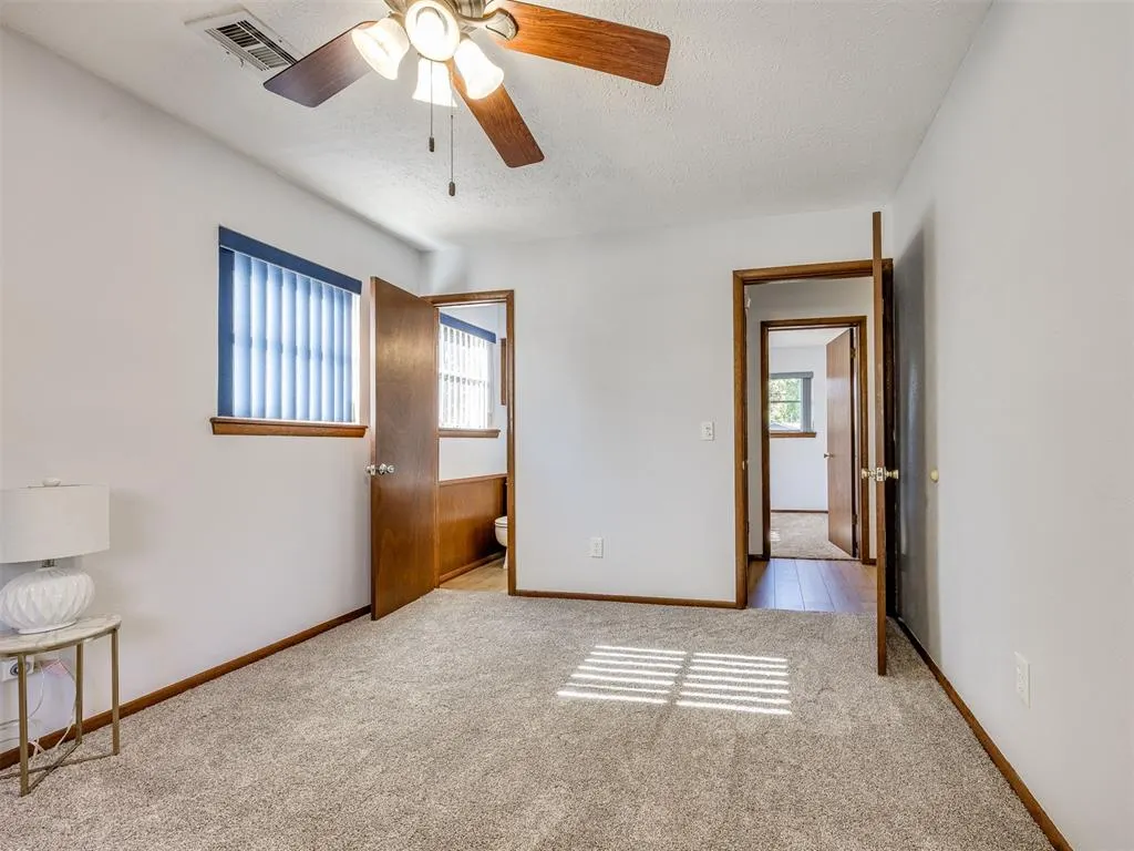 Photo 30 — 2605 N McMillan Avenue, Bethany, OK 73008