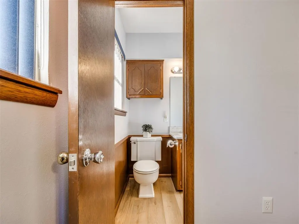 Photo 31 — 2605 N McMillan Avenue, Bethany, OK 73008