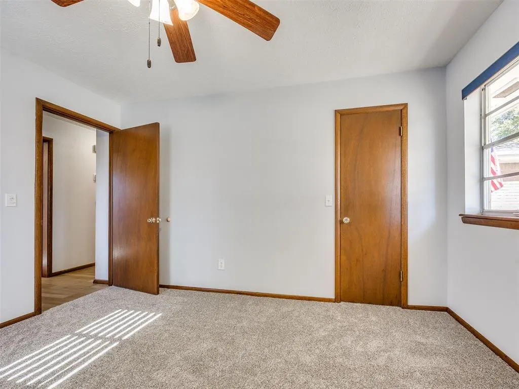 Photo 34 — 2605 N McMillan Avenue, Bethany, OK 73008