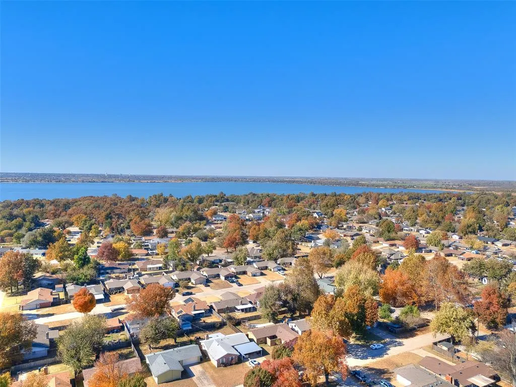Photo 45 — 2605 N McMillan Avenue, Bethany, OK 73008