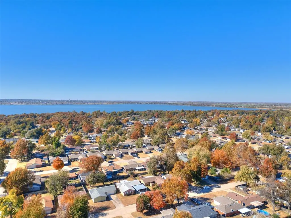 Photo 47 — 2605 N McMillan Avenue, Bethany, OK 73008