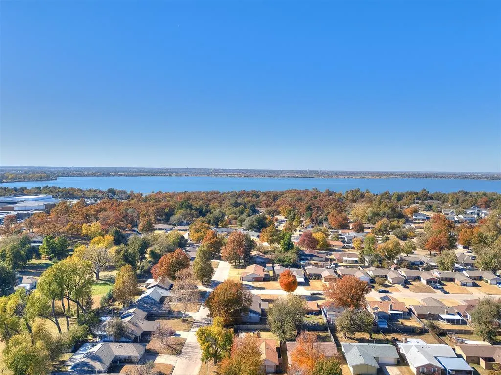 Photo 49 — 2605 N McMillan Avenue, Bethany, OK 73008