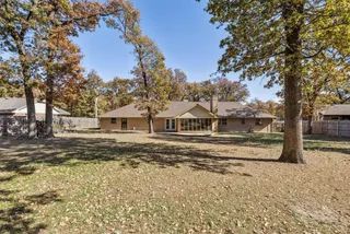 Sold home at 1421 N Fordson Drive