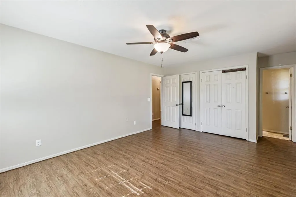Photo 19 — 1421 N Fordson Drive, Oklahoma City, OK 73127