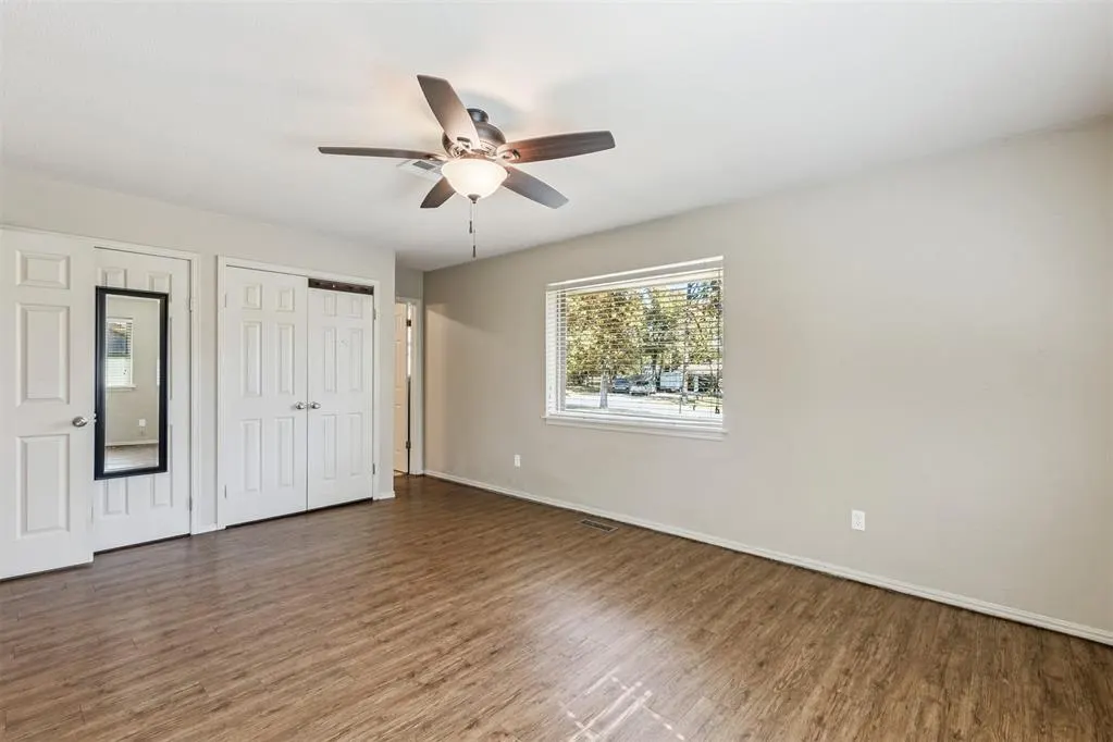 Photo 20 — 1421 N Fordson Drive, Oklahoma City, OK 73127