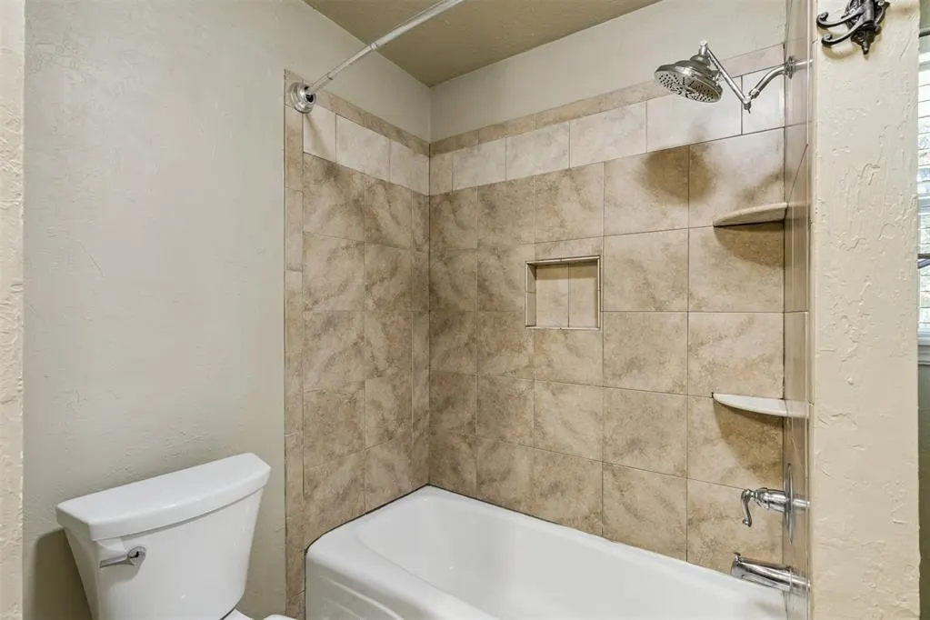 Photo 23 — 1421 N Fordson Drive, Oklahoma City, OK 73127