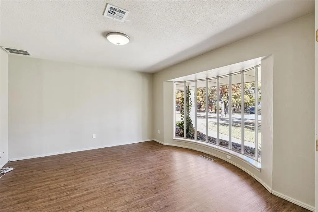 Photo 24 — 1421 N Fordson Drive, Oklahoma City, OK 73127