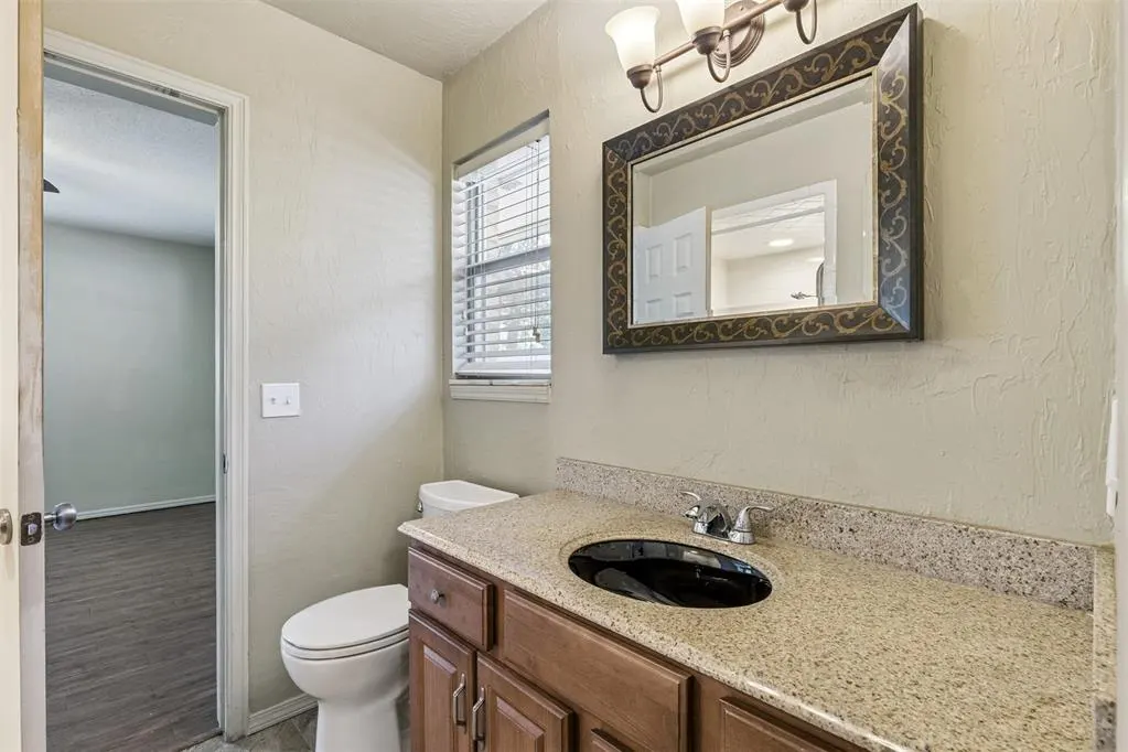 Photo 27 — 1421 N Fordson Drive, Oklahoma City, OK 73127