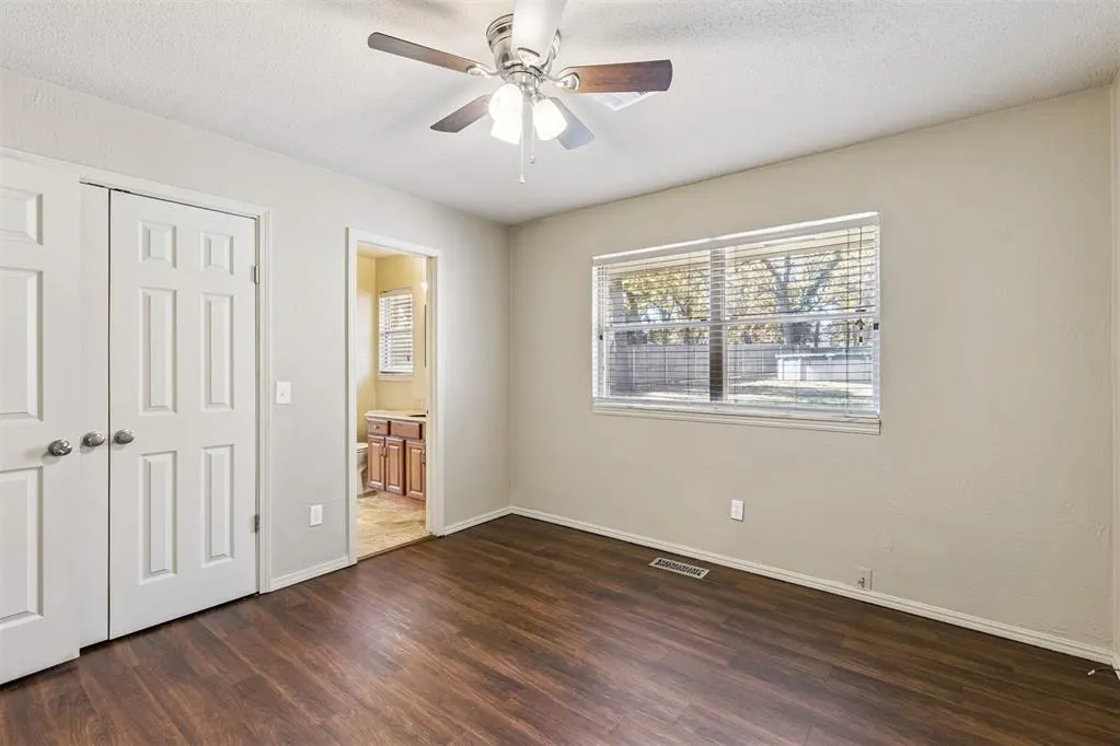 Photo 29 — 1421 N Fordson Drive, Oklahoma City, OK 73127