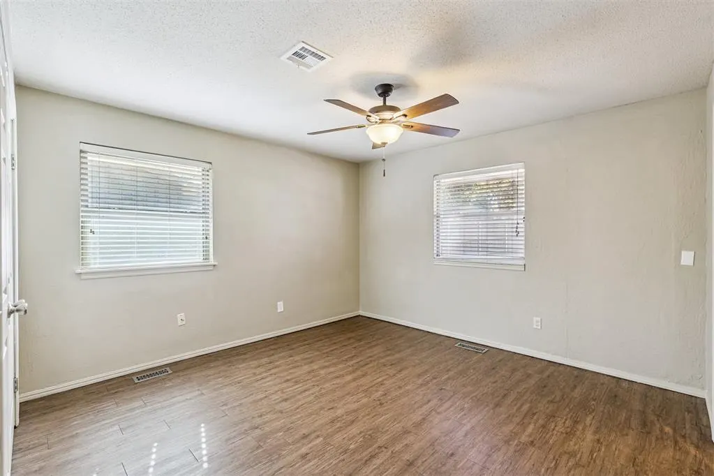 Photo 30 — 1421 N Fordson Drive, Oklahoma City, OK 73127