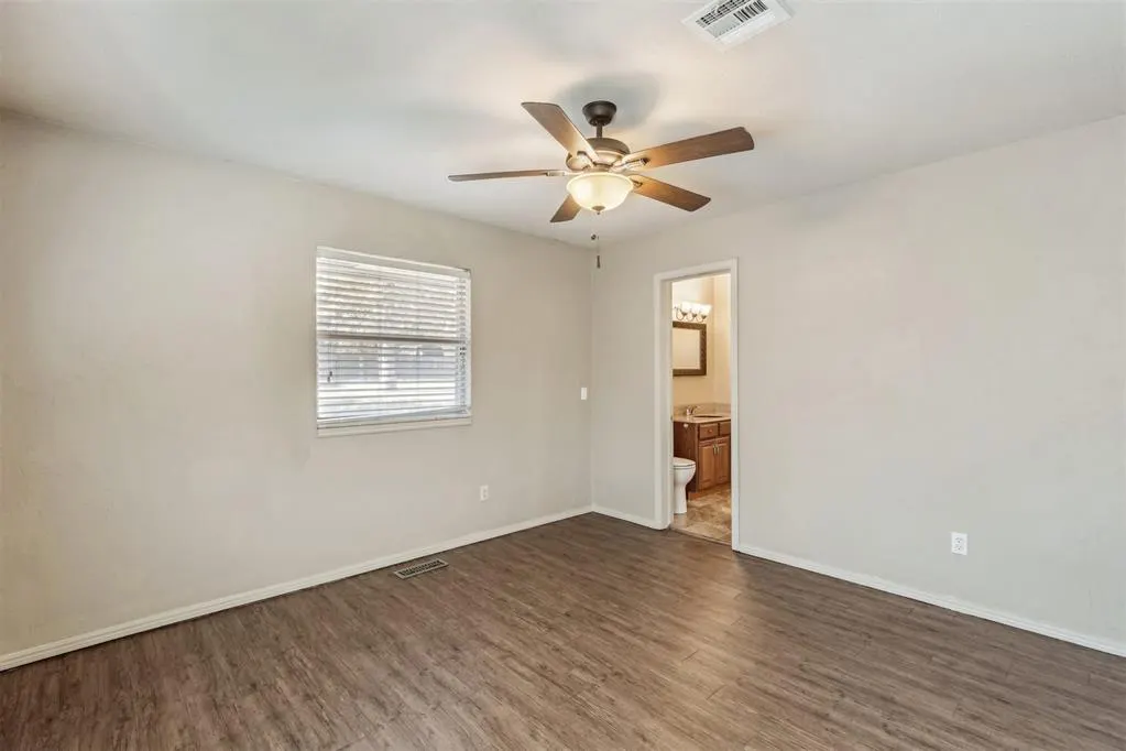 Photo 32 — 1421 N Fordson Drive, Oklahoma City, OK 73127