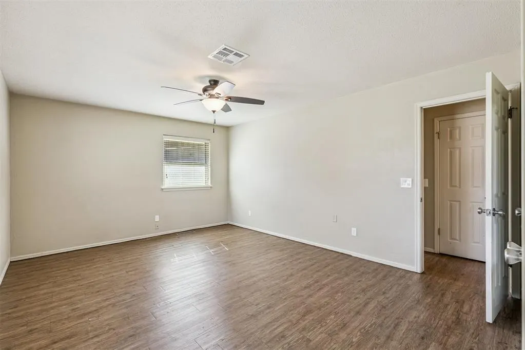 Photo 33 — 1421 N Fordson Drive, Oklahoma City, OK 73127
