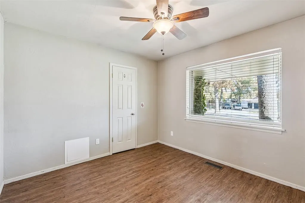 Photo 35 — 1421 N Fordson Drive, Oklahoma City, OK 73127