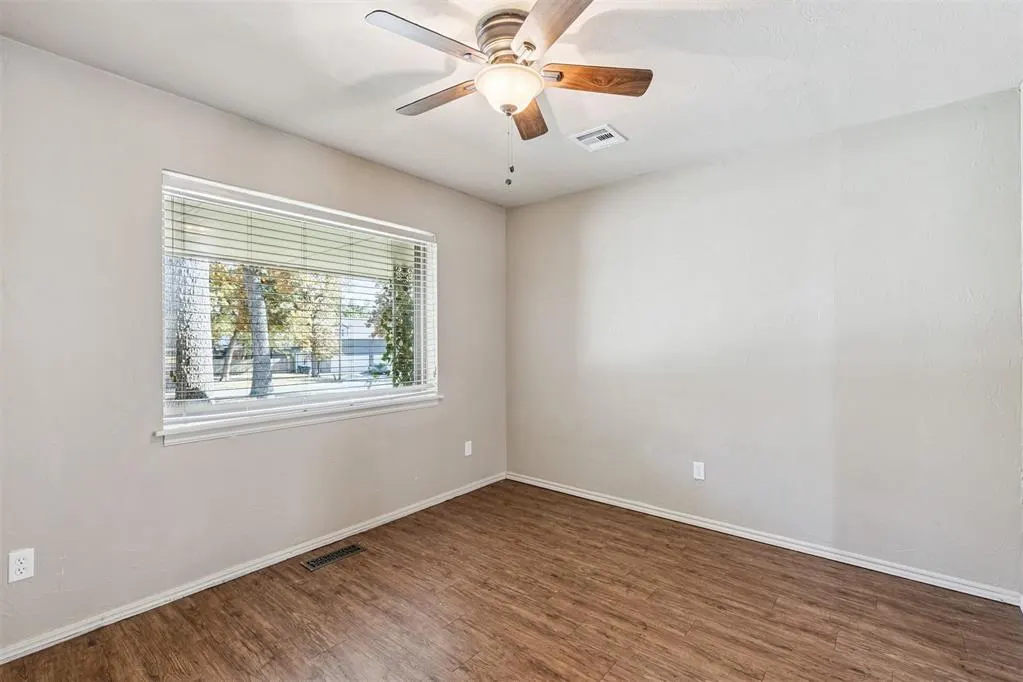 Photo 36 — 1421 N Fordson Drive, Oklahoma City, OK 73127