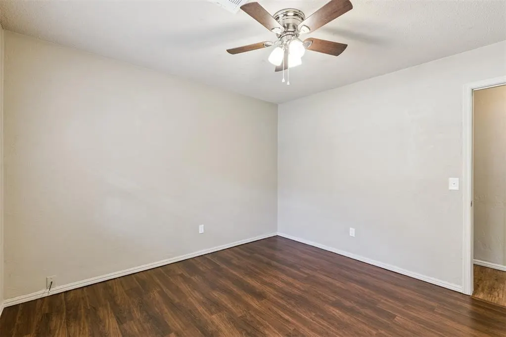Photo 38 — 1421 N Fordson Drive, Oklahoma City, OK 73127