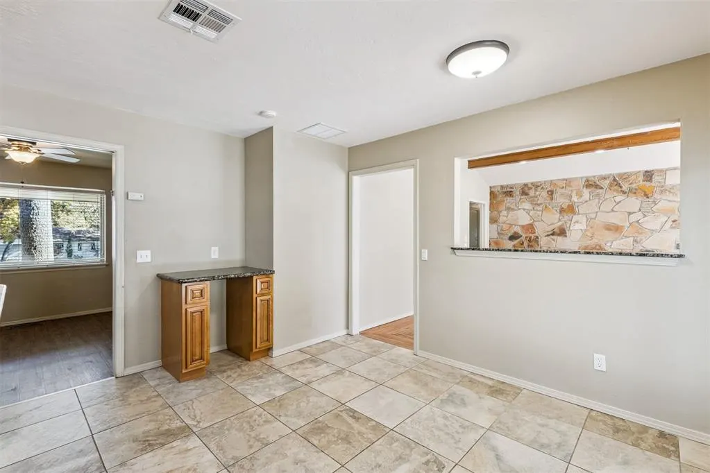 Photo 40 — 1421 N Fordson Drive, Oklahoma City, OK 73127
