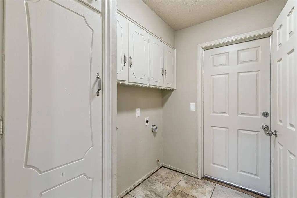 Photo 41 — 1421 N Fordson Drive, Oklahoma City, OK 73127