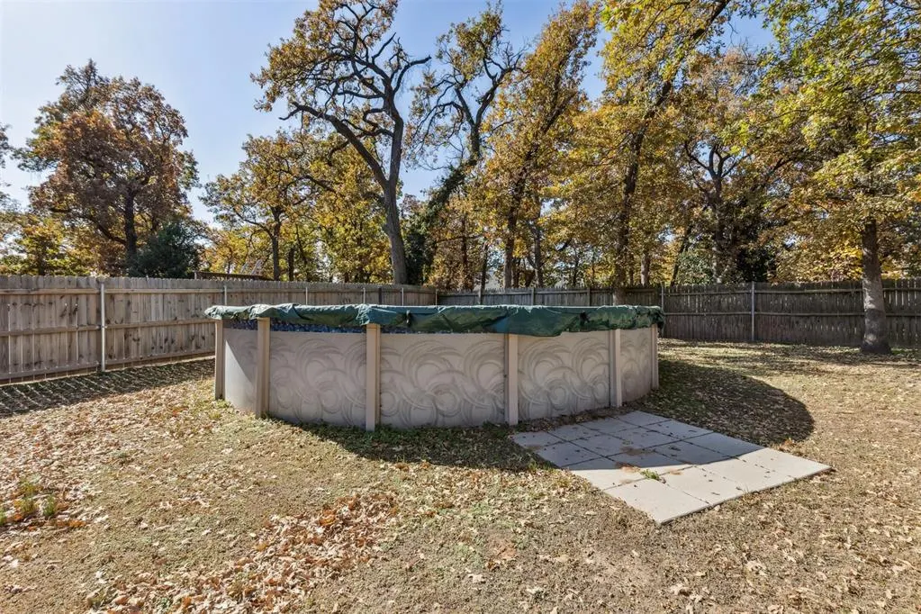 Photo 46 — 1421 N Fordson Drive, Oklahoma City, OK 73127