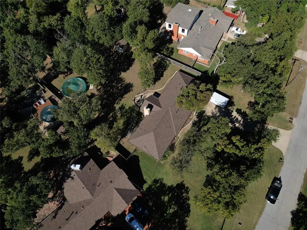 Photo 47 — 1421 N Fordson Drive, Oklahoma City, OK 73127