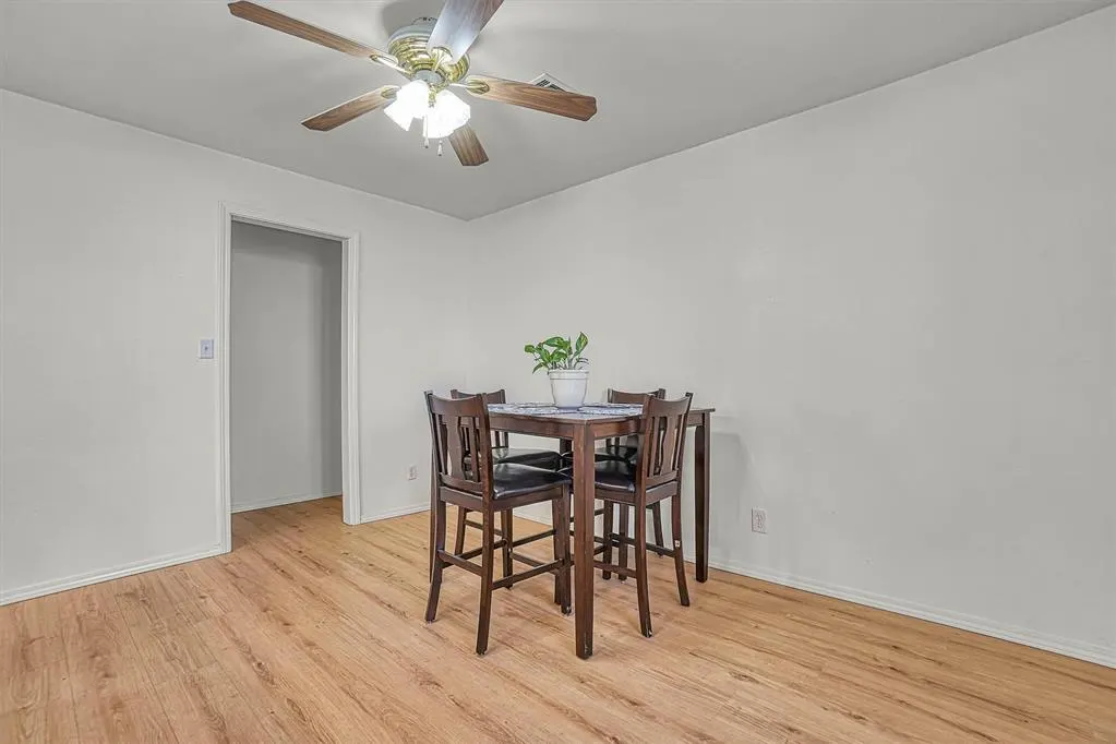 Photo 15 — 315 S Cordell Avenue, Cordell, OK 73632
