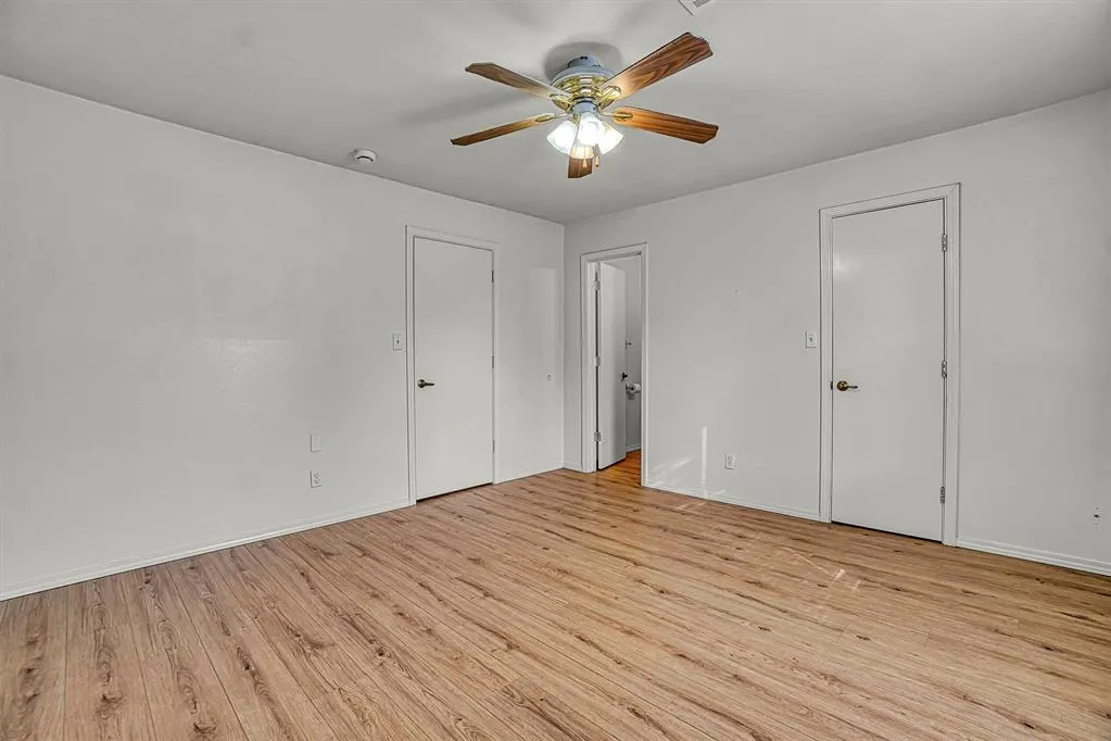 Photo 16 — 315 S Cordell Avenue, Cordell, OK 73632