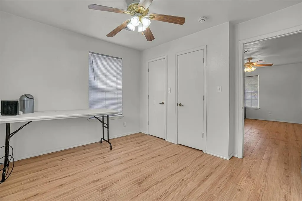 Photo 20 — 315 S Cordell Avenue, Cordell, OK 73632