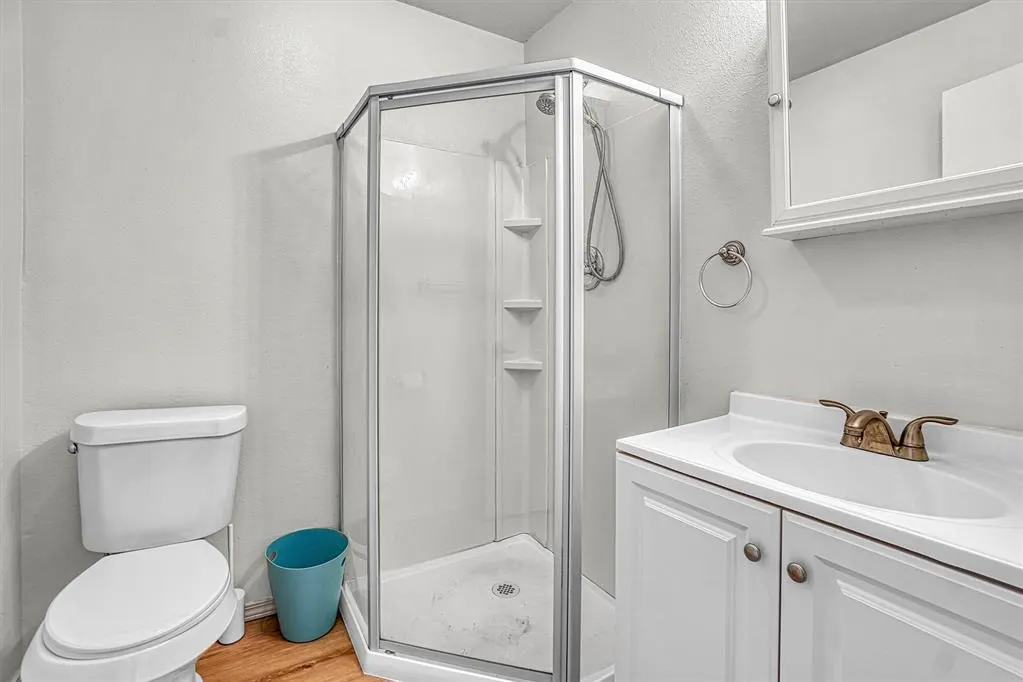 Photo 21 — 315 S Cordell Avenue, Cordell, OK 73632