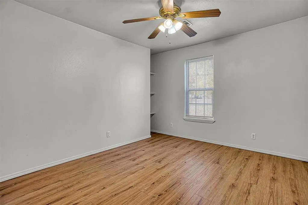 Photo 24 — 315 S Cordell Avenue, Cordell, OK 73632
