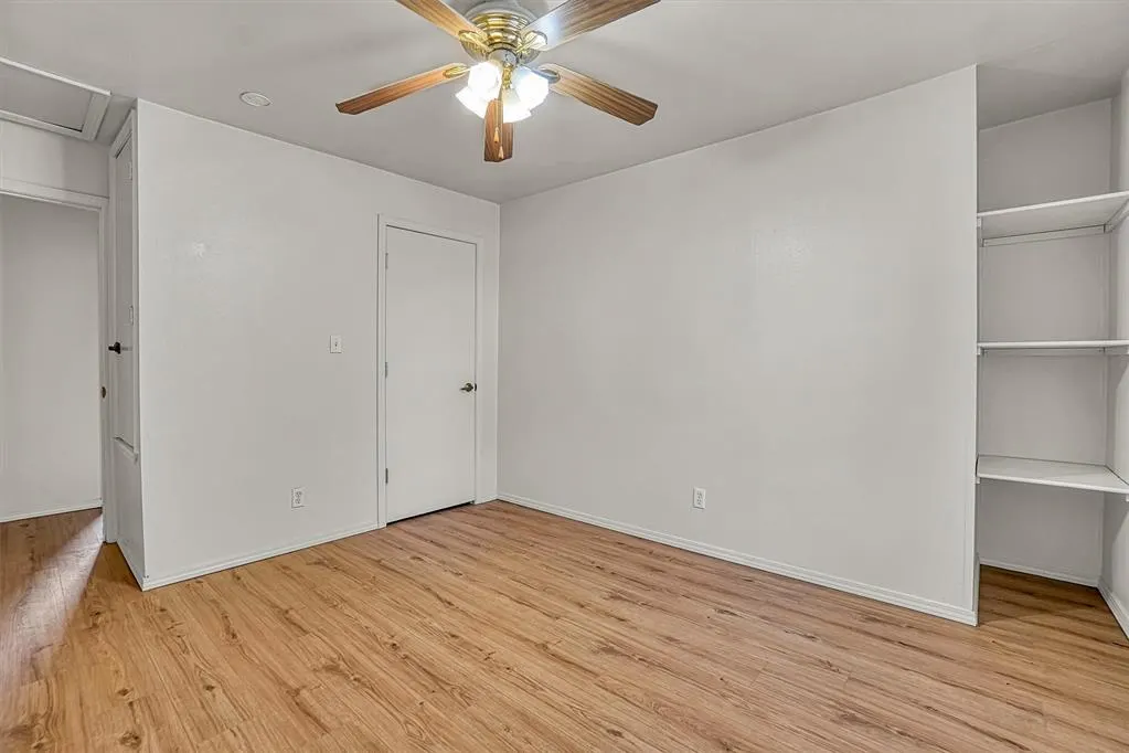 Photo 25 — 315 S Cordell Avenue, Cordell, OK 73632