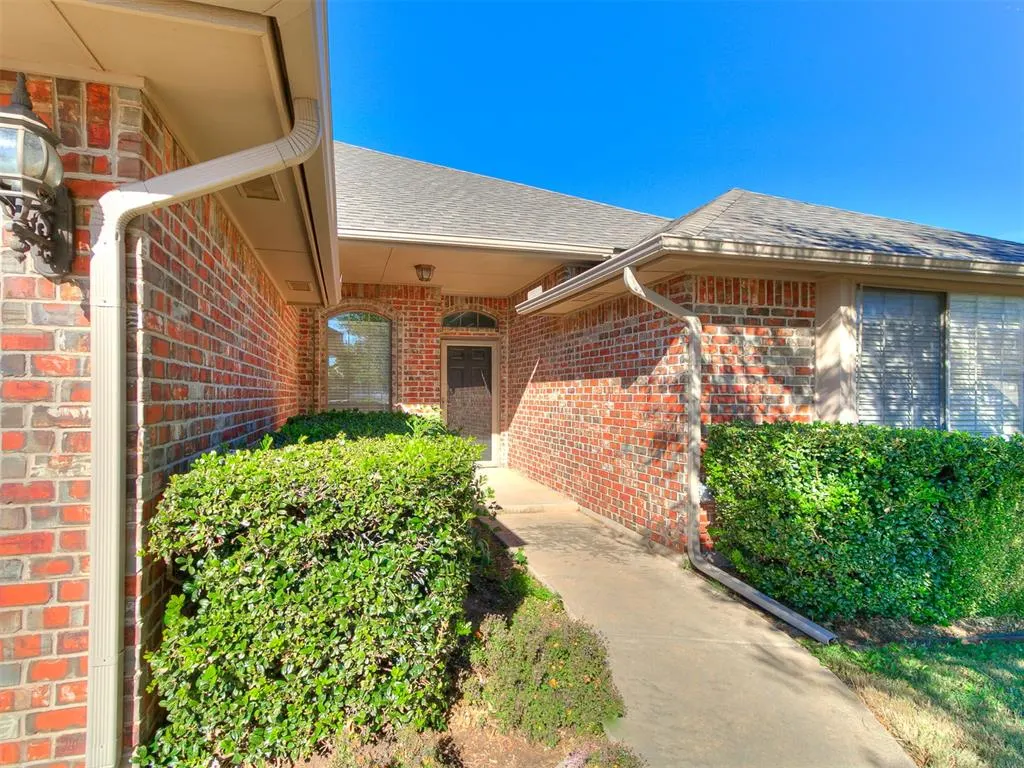 Photo 7 — 8401 NW 107th Street, Oklahoma City, OK 73162