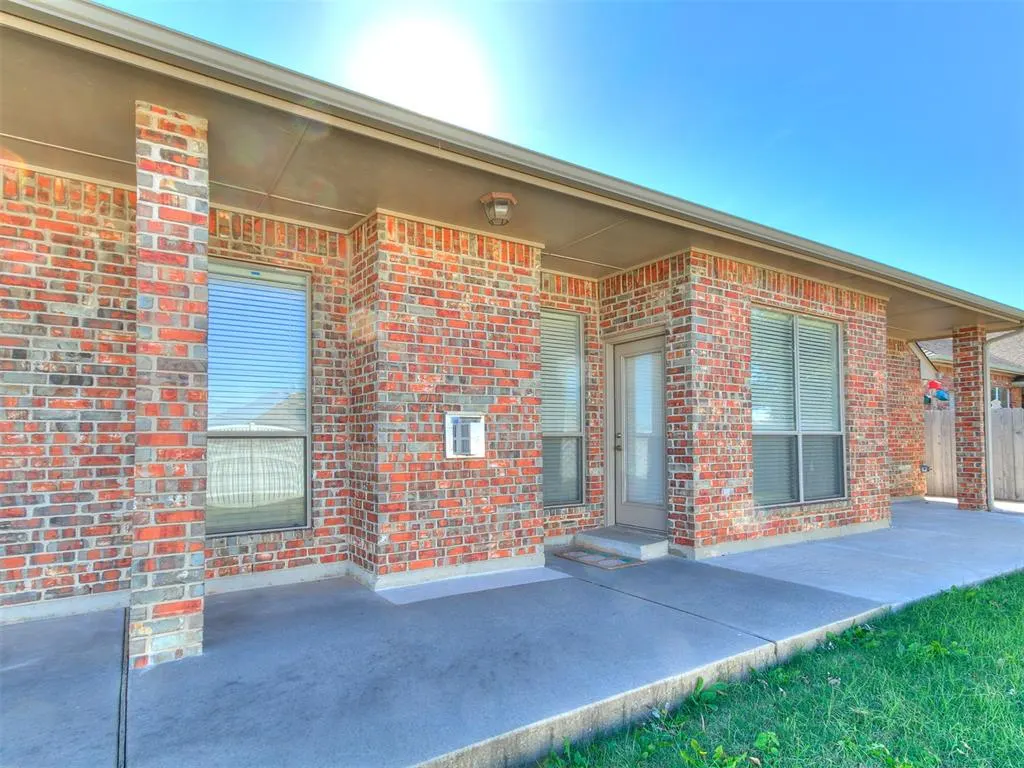 Photo 8 — 8401 NW 107th Street, Oklahoma City, OK 73162