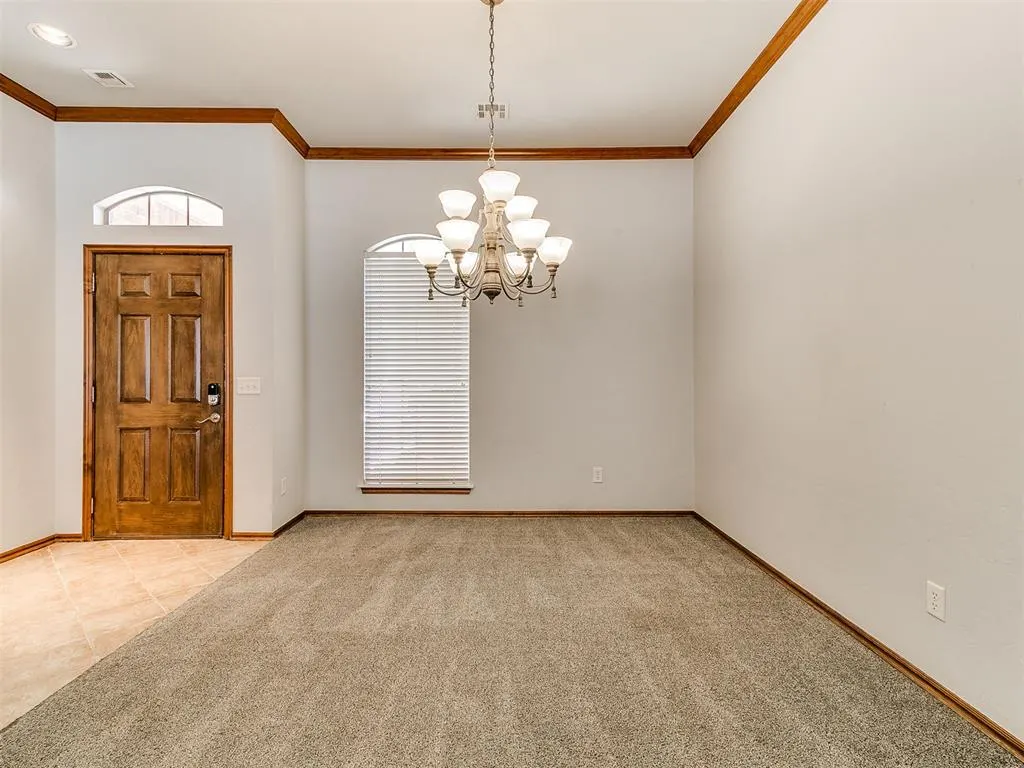 Photo 9 — 8401 NW 107th Street, Oklahoma City, OK 73162