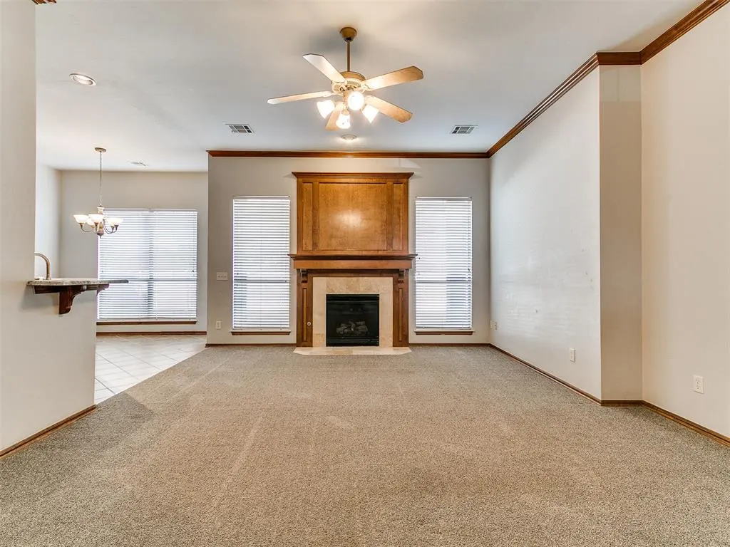 Photo 10 — 8401 NW 107th Street, Oklahoma City, OK 73162