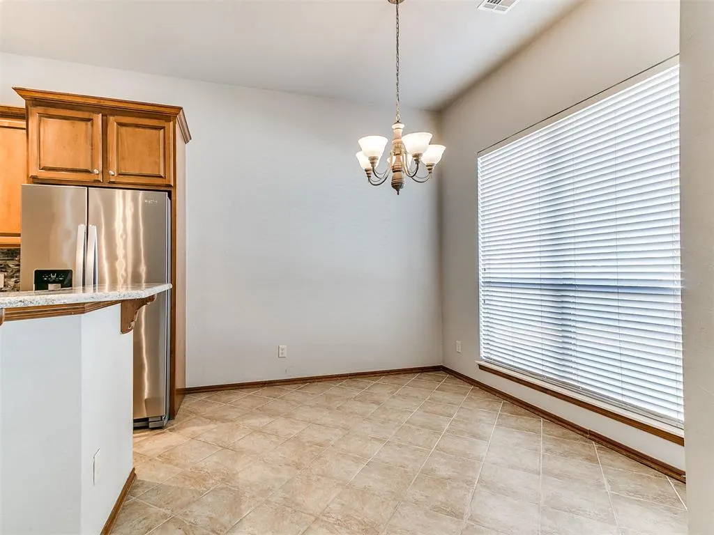 Photo 14 — 8401 NW 107th Street, Oklahoma City, OK 73162