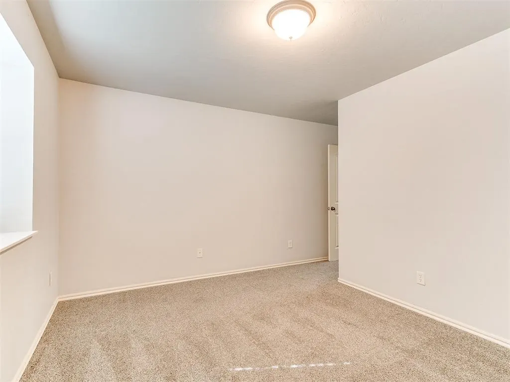Photo 26 — 8401 NW 107th Street, Oklahoma City, OK 73162