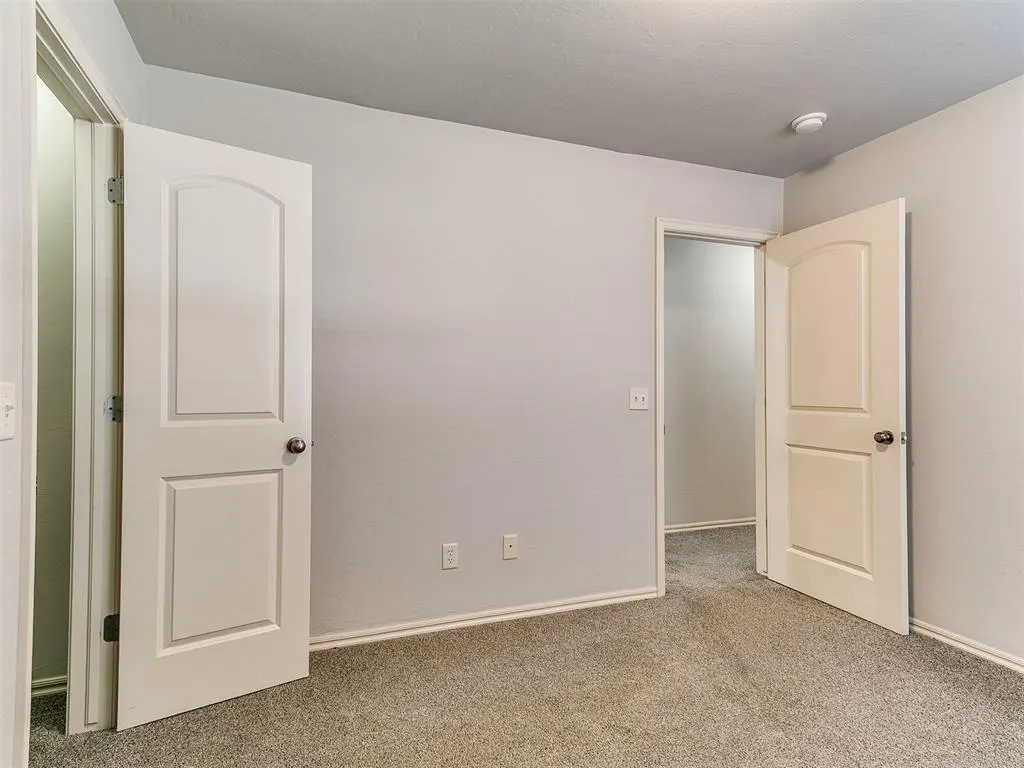Photo 28 — 8401 NW 107th Street, Oklahoma City, OK 73162