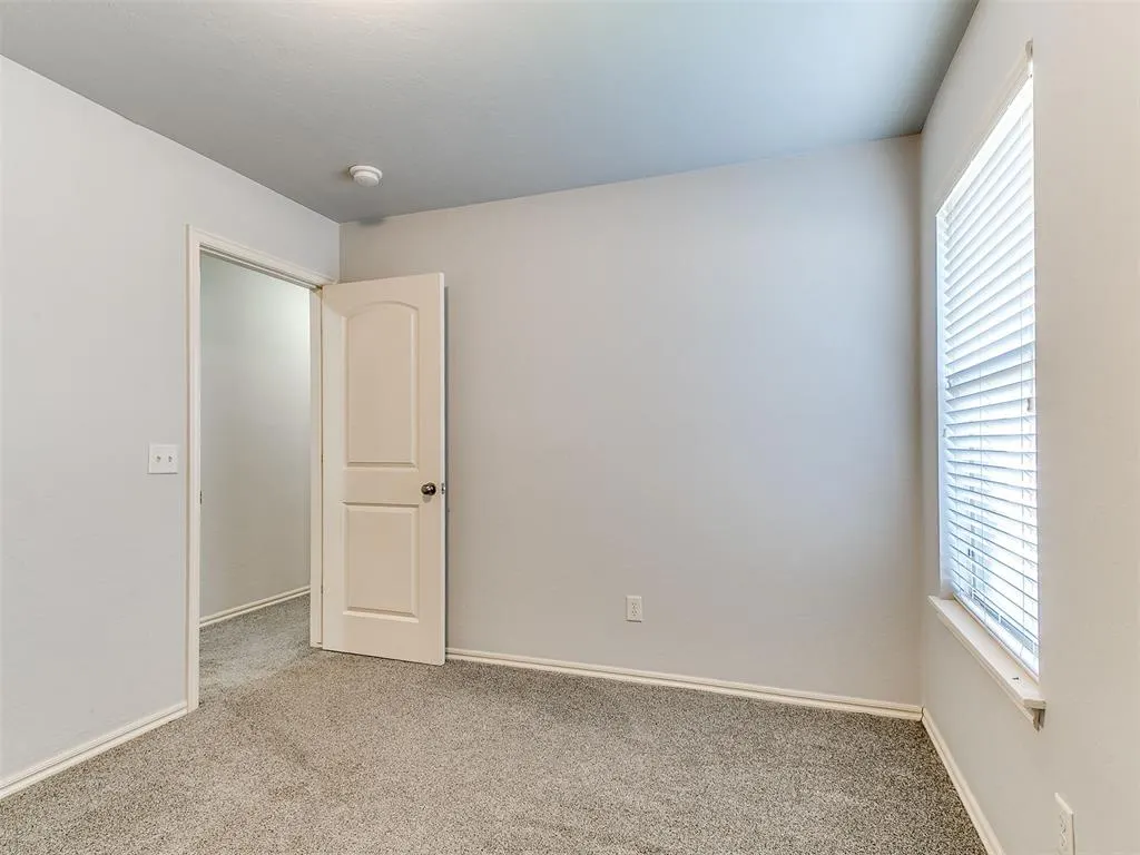 Photo 29 — 8401 NW 107th Street, Oklahoma City, OK 73162