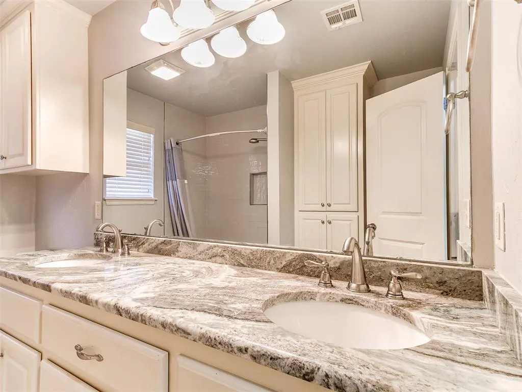 Photo 31 — 8401 NW 107th Street, Oklahoma City, OK 73162