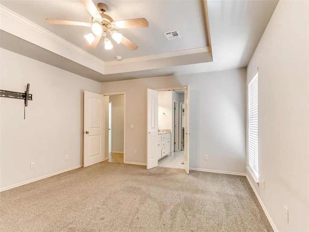 Photo 34 — 8401 NW 107th Street, Oklahoma City, OK 73162