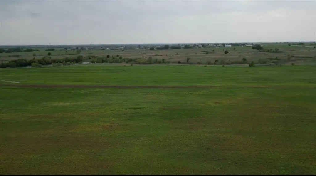 Photo 4 — NE Morgan Road 15, Piedmont, OK 73078