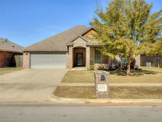 Sold home at 121 SW 148th Street
