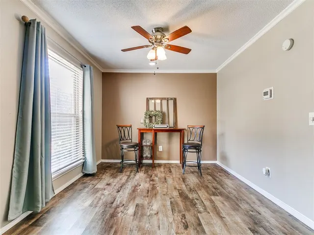 Photo 5 — 6000 N Pennsylvania Avenue 10, Oklahoma City, OK 73112